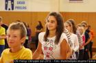 IMG_3227 (2) Web