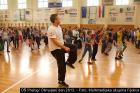 IMG_3230 (2) Web