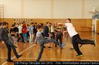IMG_3234 (2) Web
