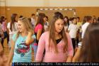 IMG_3239 Web