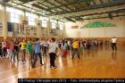 IMG_3246 Web