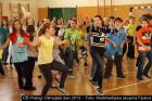 IMG_3251 Web