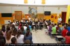 IMG_3146 Web