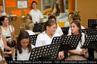 IMG_3150 Web