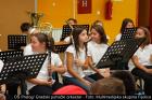 IMG_3151 Web