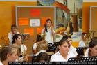 IMG_3154 Web