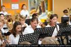 IMG_3159 Web