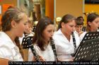 IMG_3160 Web