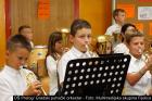 IMG_3161 Web