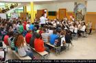IMG_3163 Web