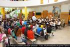 IMG_3164 Web