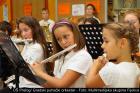 IMG_3165 Web