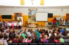 IMG_3744 Web