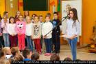 IMG_3746 Web