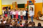 IMG_3747 Web