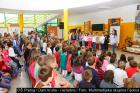 IMG_3748 Web