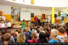 IMG_3753 Web