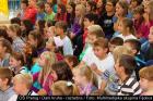 IMG_3757 Web