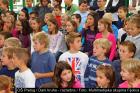 IMG_3758 Web
