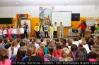 IMG_3759 Web