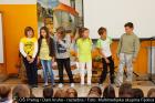 IMG_3760 Web