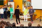 IMG_3761 Web