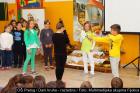 IMG_3762 Web