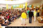IMG_3763 Web