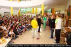 IMG_3764 Web
