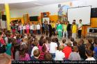 IMG_3765 Web