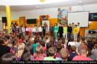 IMG_3766 Web
