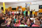 IMG_3767 Web