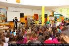 IMG_3775 Web