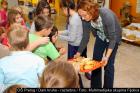 IMG_3783 Web