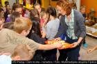 IMG_3785 Web