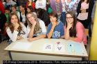 DK2013_predmetna (02)