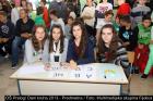 DK2013_predmetna (03)