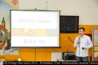 DK2013_predmetna (13)
