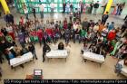 DK2013_predmetna (14)