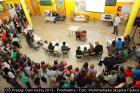 DK2013_predmetna (18)