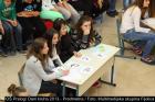 DK2013_predmetna (19)