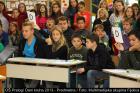 DK2013_predmetna (22)