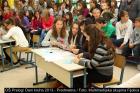DK2013_predmetna (32)