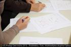 DK2013_predmetna (33)