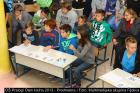 DK2013_predmetna (35)