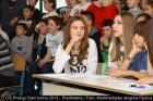DK2013_predmetna (37)