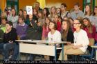 DK2013_predmetna (38)