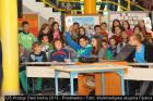 DK2013_predmetna (39)