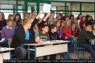 DK2013_predmetna (45)