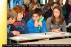 DK2013_predmetna (46)